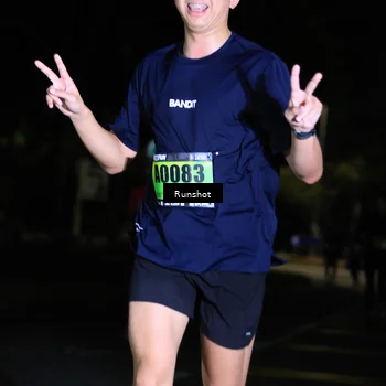 Runner Photo 5419201