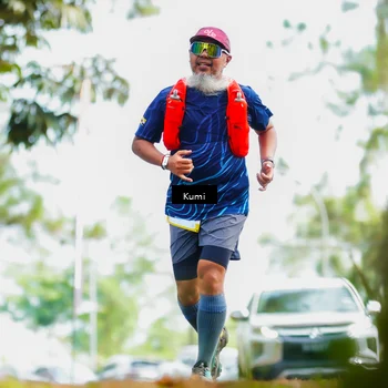 Runner Photo 5419204