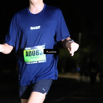 Runner Photo 5419205