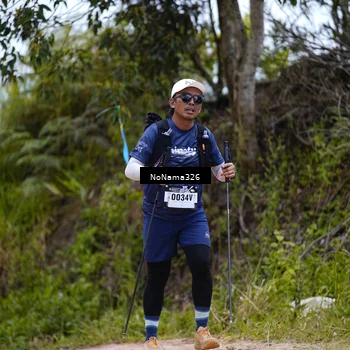 Runner Photo 5419215