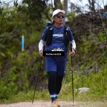 Runner Photo 5419219