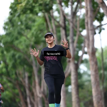 Runner Photo 5419223