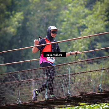 Runner Photo 5419228