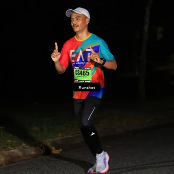 Runner Photo 5419229