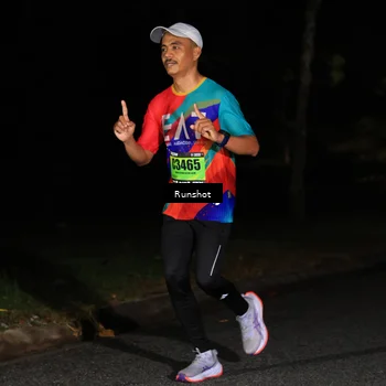 Runner Photo 5419232
