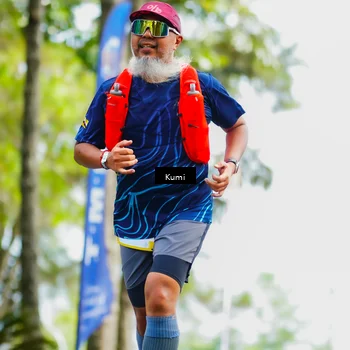 Runner Photo 5419233
