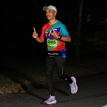 Runner Photo 5419235