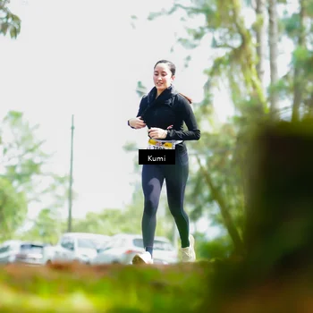 Runner Photo 5419238