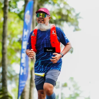 Runner Photo 5419242