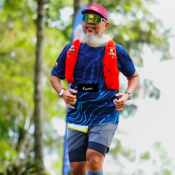 Runner Photo 5419245