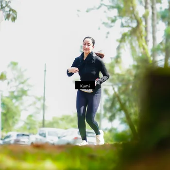 Runner Photo 5419246