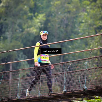 Runner Photo 5419247