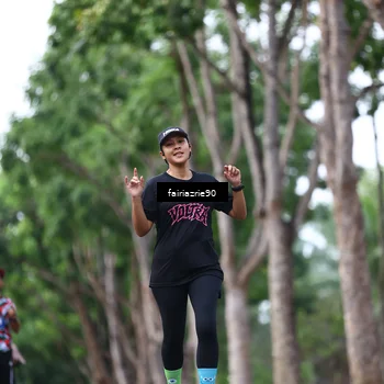 Runner Photo 5419248