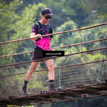 Runner Photo 5419252