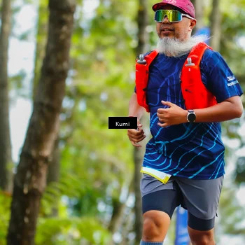 Runner Photo 5419258