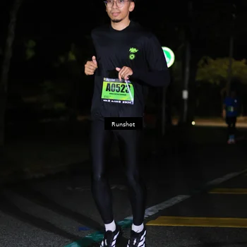 Runner Photo 5419261