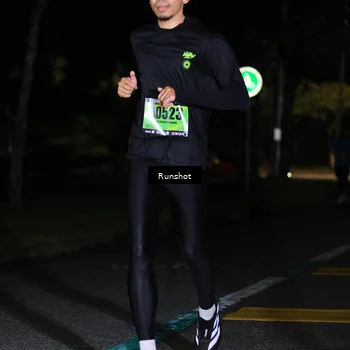 Runner Photo 5419262