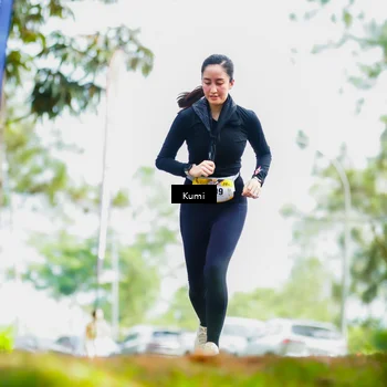Runner Photo 5419270