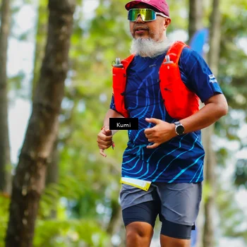 Runner Photo 5419272