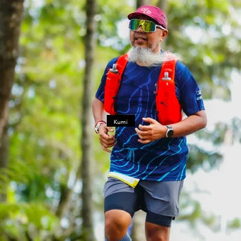 Runner Photo 5419273