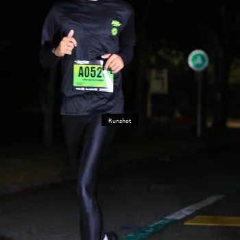 Runner Photo 5419275