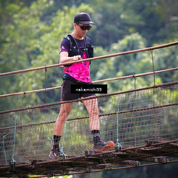 Runner Photo 5419277