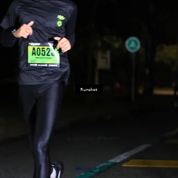 Runner Photo 5419278