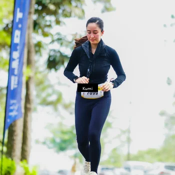 Runner Photo 5419282