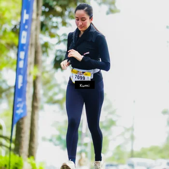 Runner Photo 5419293