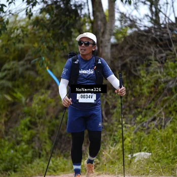 Runner Photo 5419296