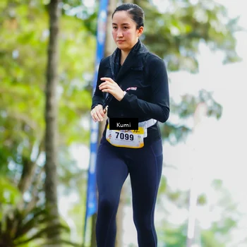 Runner Photo 5419299