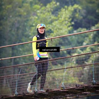 Runner Photo 5419300