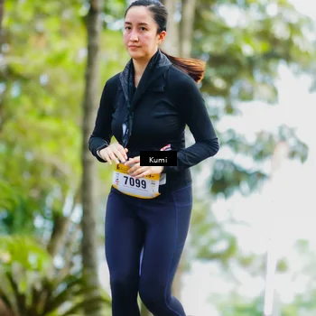Runner Photo 5419301