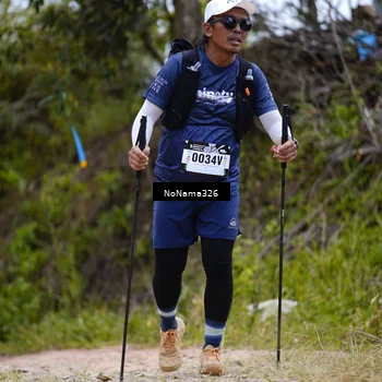Runner Photo 5419304