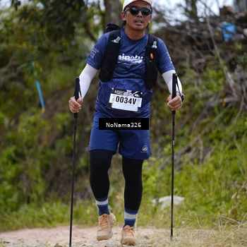 Runner Photo 5419307
