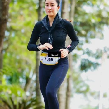 Runner Photo 5419311
