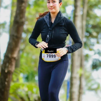 Runner Photo 5419321