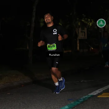 Runner Photo 5419326