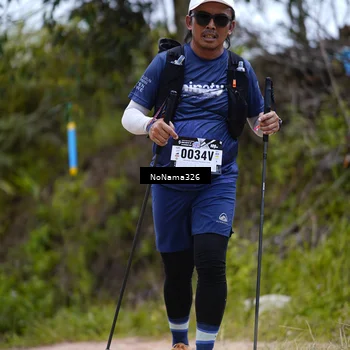 Runner Photo 5419332