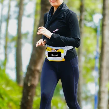 Runner Photo 5419333
