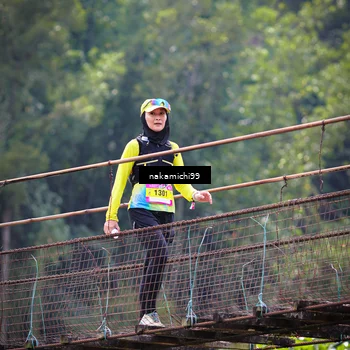 Runner Photo 5419338