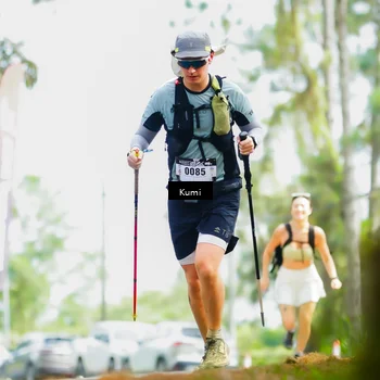 Runner Photo 5419340