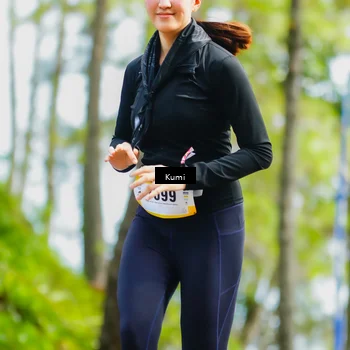 Runner Photo 5419342