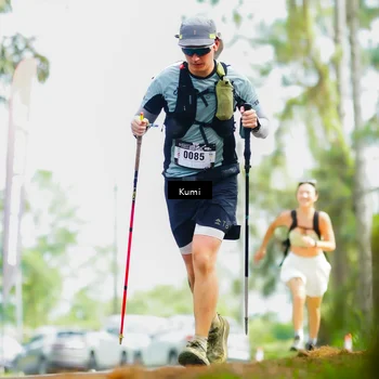 Runner Photo 5419346