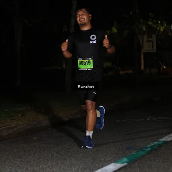 Runner Photo 5419350