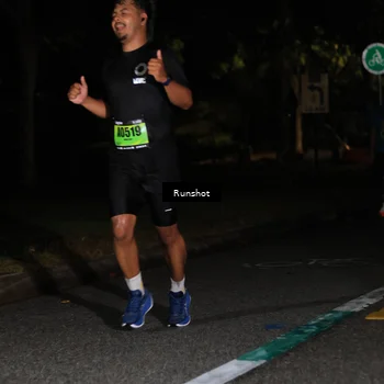 Runner Photo 5419354