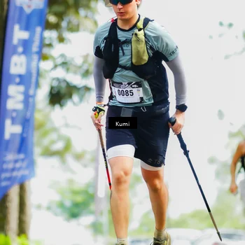 Runner Photo 5419358
