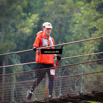 Runner Photo 5419363