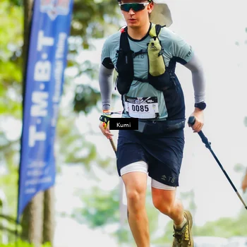 Runner Photo 5419374