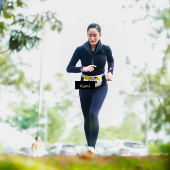 Runner Photo 5419377